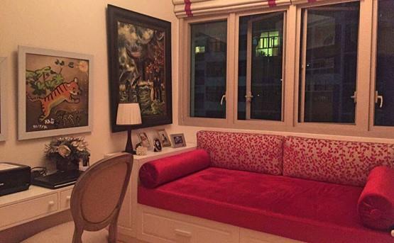 apartment for rent in district 2 u D203032 (2)